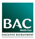 BAC Middle East